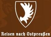 Reisen nach Ostpreussen
