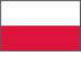 Ostpreussenreise