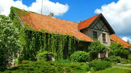 Masuren Rundreise Ostpreußenreise