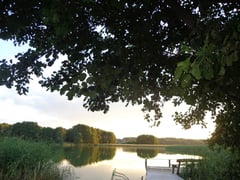 Trip to Masuria