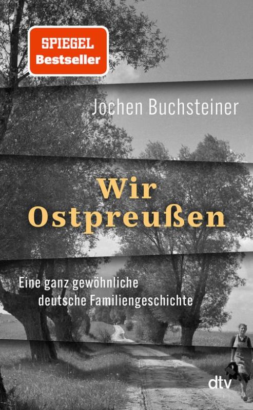 Schlösser in Ostpreußen