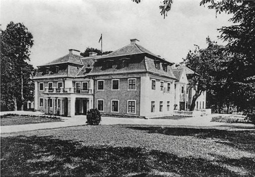 Grasnitz Kreis Osterode