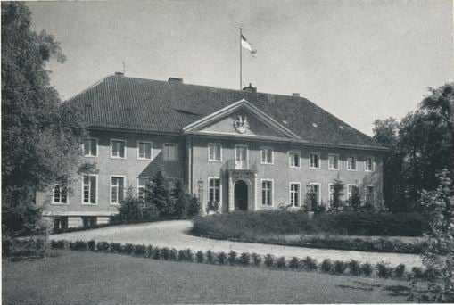 Neudeck