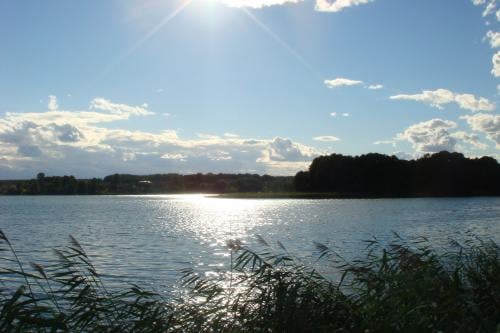Masurenreise Ostpreußenreise Individualreise